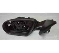 A2058100100 Specchietto retrovisore sinistro elettrico-ORIGINALE-MERCEDES C W205