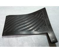 A2058230400 Tappetino in gomma ricarica wireless -ORIGINALE-MERCEDES C W205, GLC