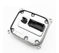 A2059005010 W205 LED Ballast Faro Centralina per Classe C W205 2014-2018 S205 C205 A205 900 5010 Xenon Faro HID Xenon Ballast