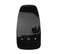 A2059008018 Console Centrale per Auto Media Cover per Mouse Interruttore To2499