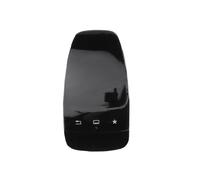 A2059008018 Interruttore per la copertura del mouse multimediale della console centrale dell'auto per la scrittura a mano