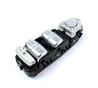 A2059056811 2059056811 A 205 905 68 11 Per W205 Per GLC S205 X253 C253 Blocco interruttore alzacristalli Regolatore Pulsante alzacristalli Pulsantiera Alzavetro