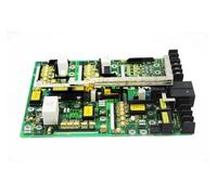 A20B-2101-0020 Scheda Circuito Scheda Per CNC System Controller (A20B-2101-0020 nuovo)