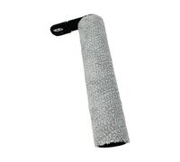 A20F - Accessorio spazzola a rullo for aspirapolvere, compatibile con Roborock F25, F25RT, F25LT, F25ALT, F25ACE, parti di ricambio for spazzola for aspirapolvere