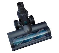 ，A20F-，Compatibile con Unitec，Testina di ricambio for aspirapolvere portatile senza fili U11 P12