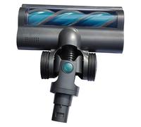 A20F-Compatibile con Unitec U11 P12 Proscenic Testina di ricambio for aspirapolvere portatile senza fili