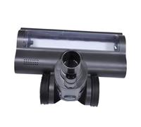 A20F compatibile con Unitec U11 P12 Proscenic testina di ricambio for aspirapolvere portatile senza fili