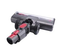 A20Q - Ricambio For Accessori, Testina For Spazzola For Pavimenti Compatibile Con Dyson V7 V8 V10 V11, Accessori For Aspirapolvere