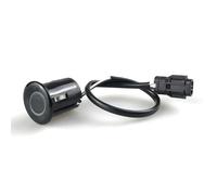 A21-7900303BBCE T11-7900303AACE Sensore Di Parcheggio Per Chery Per Tiggo 5 A5 X1 M1 M7 Per Banner Per Cloud 3 QQ6 Monitorare strada(Color2)