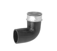 A2105285282 Tubo flessibile turbocompressore intercooler per Mercedes Classe E W210 E200 parti