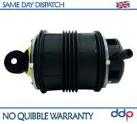 A21132015625 Aria Puntone a Molla Soffietto / Borsa Post. Destro per Mercedes