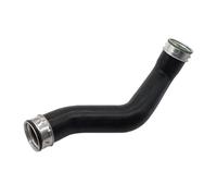 A2115282482 2115282482 Tubo flessibile del liquido di raffreddamento dell'intercooler dell'aria di carica sinistra for Mercedes for Benz E W211