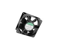 A2123HBT.(7). Ventola GN: AC assiale 230VAC 120x120x38mm 210(±10%)m³/h 47dBA ...