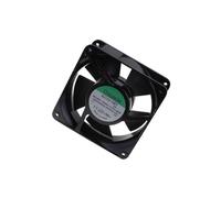 A2123HBT.GN.GN Ventola: AC assiale 230VAC 120x120x38mm 165(±10%)m3/h 45dBA SUNON