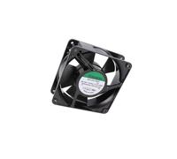 A2123HST.GN.GN Ventola: AC assiale 230VAC 120x120x38mm 165(±10%)m3/h 44dBA SUNON