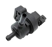 A2124702793 Solenoide valvola di spurgo del contenitore del vapore del serbatoio del carburante/Adatto for Benz ML Classe R OEM A0009764832 2124702793 Turbo Boost Elettrovalvola