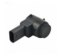 A2125420118 2125420118 0263003617 Sensore Assistenza Al Parcheggio PDC Per Mercedes Per W169 Per W245 Per W204 Per W212 Per W221 Per C207 Per A207 sensori parcheggio