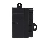 A2129003508 Fuel Pump Control Module Unit per Mercedes X204 GLK350 E350 S550 H0