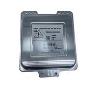 A2129007804D1S 5DC009060-20 Xenon HID Faro Modulo Zavorra Per Benz Per W212 C207 A207 Centralina Fari