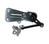 A2129050103 Supporto collegamento sensore anteriore sinistro per for mercedes