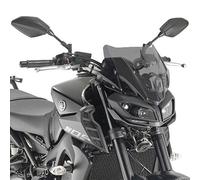 GIVI CUPOLINO SPEC.FUME' YAMAHA MT-092017