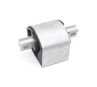 A2132403600 1 pz Supporto Motore Posteriore per Mercedes-Benz W205 W213 W447 W448 Supporto Motore per Automobile