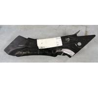 A2136302902 Puntone assale anteriore sx -ORIGINALE- MERCEDES E W213 2016-2023