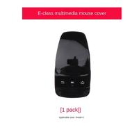 A2139008109 Auto Consolle Centrale Media Mouse Cover Calligrafia