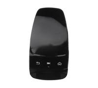 A2139008109 Auto Consolle Centrale Media Mouse Cover Calligrafia per