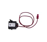 A2139055009 Antenna GPS per Specchietto Retrovisore Auto per W213 2139055009