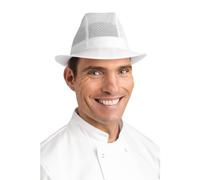 A214-L Cappello Trilby
