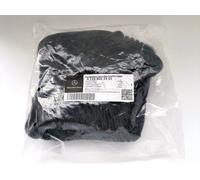 A2148602401 RETE FERMA BAGAGLI PORTA OGGETTI ORIGINALE MERCEDES CLASSE E W214