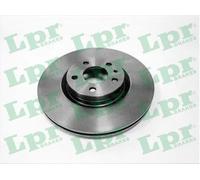 A2171V Disco freno Lpr