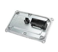 A2189007306, modulo di controllo del faro di dissipazione del calore avvio rapido zavorra protezione completa A2129005424 lega di alluminio per auto