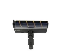 A21I - Compatibile con Dreame R20 V12 Pro V16S T20 T30 Aspirapolvere portatile wireless Testine for pavimenti duri con luce verde