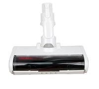 A21I-LED Testina For Spazzola For Pavimenti Compatibile Con Xiaomi Mijia 1C K10/ Mijia G9 G10 / Compatibile Con Dreame V8/V9B/V9P/V11 Testina For Spazzola For Aspirapolvere