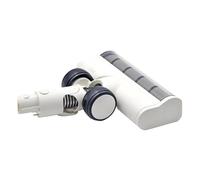 A21I - Spazzola A Rullo For Tappeti Tutto In Uno, Compatibile Con Dreame, Aspirapolvere R10 R20 R30 T20 T30 V6 V8 V10 Cleaning Essentials(2pcs)