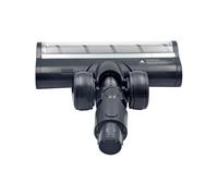 A21I - Testina For Spazzola A Rullo For Tappeti Tutto In Uno, Compatibile Con Dreame, Aspirapolvere R10 R20 R30 T20 T30 V6 V8 V10 Cleaning Essentials(Dark Gray)