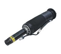 A2203201538 A2203201638 Per Mercedes Per Benz W220 Abc Ammortizzatore Sospensione Anteriore Sinistro O Destro Con Vecchio Tipo Di Tubo Dell'olio Sospensione Aria Ammortizzatore(Anteriore sinistro)