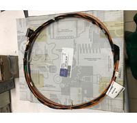 A2205402809 LINEA CAVO ELETTRICO MERCEDES NEW OE