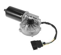 A2208200742 Motore tergicristallo anteriore adatto per Mercedes Benz W220 S280 S320 S350 S400 S430 S500 S600 S55AMG S65AMG