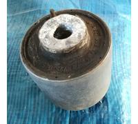 A2213331914 Cuscinetto tirante anteriore sinistro -ORIGINALE- MERCEDES CL W216