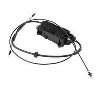 A2214302949 Controllo Attuatore Freno A Mano Freno Di Stazionamento Elettrico Per Classe S CL W221 C216 2005-2013 A2214301249 Interruttore Pulsante Freno