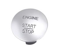 A2215450514 Pulsante Start-Stop senza chiave accensione Mercedes, Keyless-Go