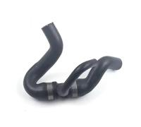 A2218302896 2218302896 Tubo flessibile del liquido di raffreddamento dell'aria condizionata adatto for M-rcedes B-nz W221 S280 S300 S320 S350 S400 M272