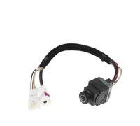 A2229054509 Telecamera Retromarcia Retromarcia Telecamera Assistenza Al Parcheggio Di Backup Per Mercedes Per Benz W205 W222 W447 X253 Bekuyu