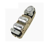 A2229056800 A2059056811 2229056800 2059056811 Per B&enz W213 W222 Per Classe E 4 Porte Berlina Interruttore Alzacristallo Elettrico Pulsantiera Alzavetro(Black)