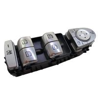 A2229056800 GRUPPO COMANDI ALZACRISTALLI 4 TASTI MERCEDES-BENZ CLASSE C (W205)
