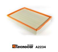 A2234 F.ARIA ME.SPRINTER 209-211-215 06-> Tecnocar Filtri