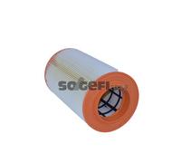 A2241 Filtro aria Tecnocar